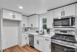 8 1st Street - Photo 17