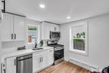 8 1st Street - Photo 18