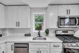 8 1st Street - Photo 19