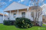 8 1st Street - Photo 2