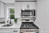 8 1st Street - Photo 20