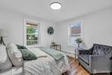 8 1st Street - Photo 21