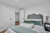 8 1st Street - Photo 22