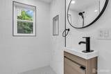 8 1st Street - Photo 23