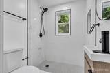8 1st Street - Photo 24