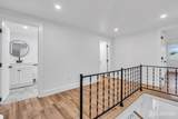8 1st Street - Photo 25