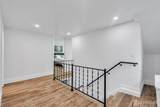 8 1st Street - Photo 27