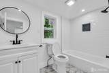 8 1st Street - Photo 28
