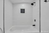 8 1st Street - Photo 29