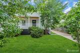 8 1st Street - Photo 3
