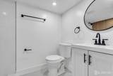 8 1st Street - Photo 33