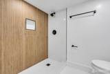 8 1st Street - Photo 34