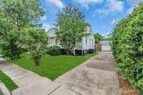 8 1st Street - Photo 35