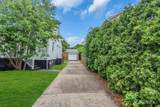 8 1st Street - Photo 36