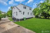 8 1st Street - Photo 37