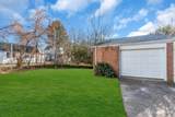 8 1st Street - Photo 38