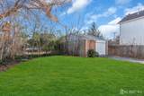 8 1st Street - Photo 39