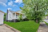 8 1st Street - Photo 4