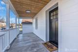 8 1st Street - Photo 5