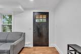 8 1st Street - Photo 7