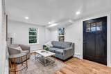 8 1st Street - Photo 8