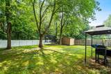 19 Huxley Drive - Photo 25