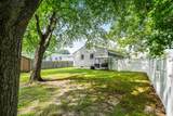 19 Huxley Drive - Photo 26