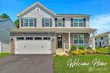 9 Lobelia Lane - Photo 1