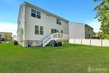 9 Lobelia Lane - Photo 30