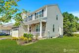 9 Lobelia Lane - Photo 31