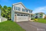 9 Lobelia Lane - Photo 32