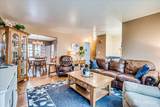 20 Market Street - Photo 10