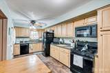 20 Market Street - Photo 16