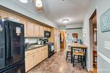 20 Market Street - Photo 18
