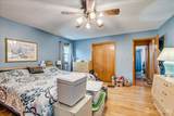 20 Market Street - Photo 23