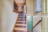 20 Market Street - Photo 7