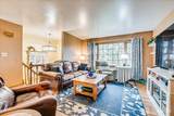 20 Market Street - Photo 9