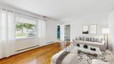 131 Hazelwood Avenue - Photo 2