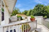 131 Hazelwood Avenue - Photo 21