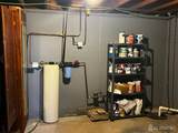 131 Hazelwood Avenue - Photo 31