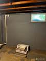131 Hazelwood Avenue - Photo 32
