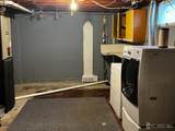 131 Hazelwood Avenue - Photo 33