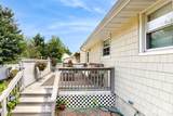 131 Hazelwood Avenue - Photo 34