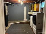 131 Hazelwood Avenue - Photo 36