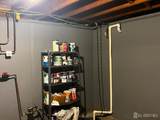 131 Hazelwood Avenue - Photo 37