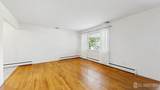 131 Hazelwood Avenue - Photo 4