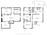 131 Hazelwood Avenue - Photo 40