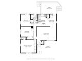 131 Hazelwood Avenue - Photo 41