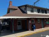 131 Hazelwood Avenue - Photo 44