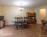 113 Benjamin Court - Photo 10